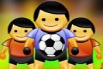 Die besten freien Kicker