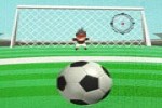EURO Shoot-out 2025