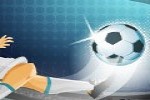 Die Champions 3D