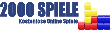 Kostenlose spiele - 2000 Spiele gratis - 2000spiele.net